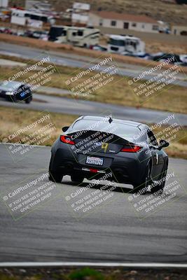 media/Jan-20-2024-Speed Ventures (Sat) [[354b94a13e]]/Purple Group/Session 2 (Turn 11)/